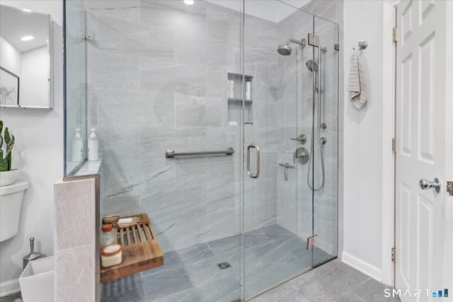 170 Whippoorwill Lane, Stratford, CT 06614