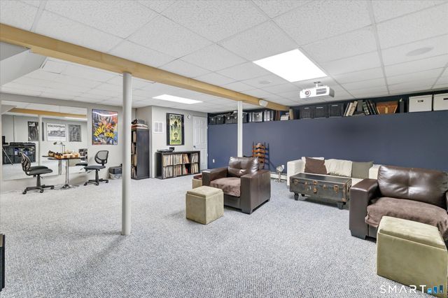 170 Whippoorwill Lane, Stratford, CT 06614