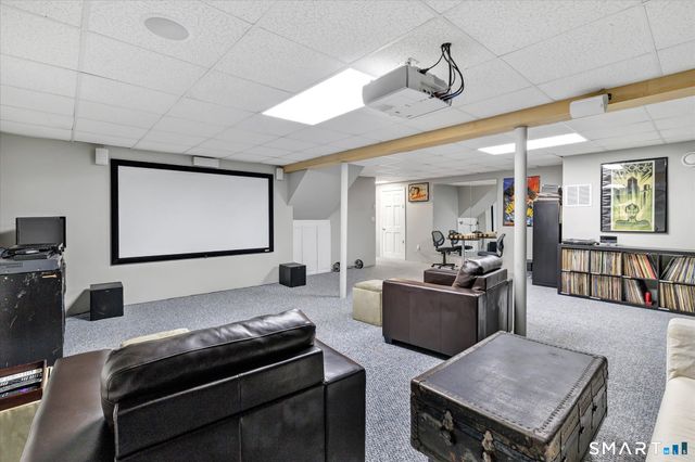 170 Whippoorwill Lane, Stratford, CT 06614