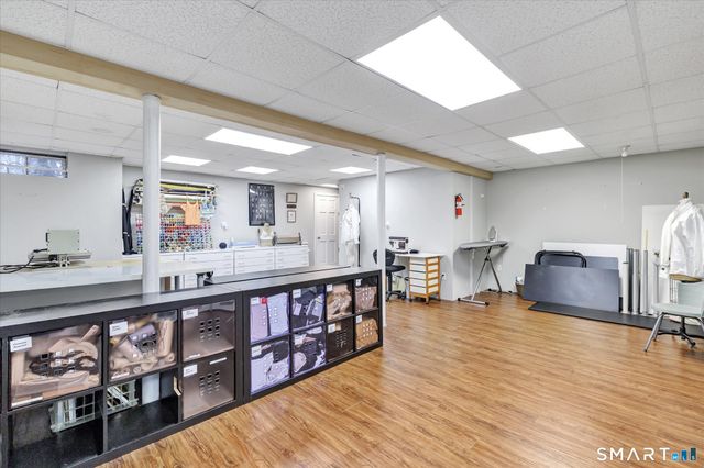 170 Whippoorwill Lane, Stratford, CT 06614