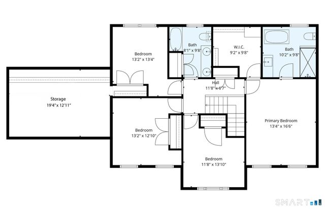 170 Whippoorwill Lane, Stratford, CT 06614