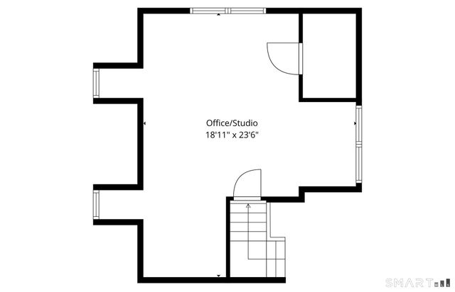 170 Whippoorwill Lane, Stratford, CT 06614