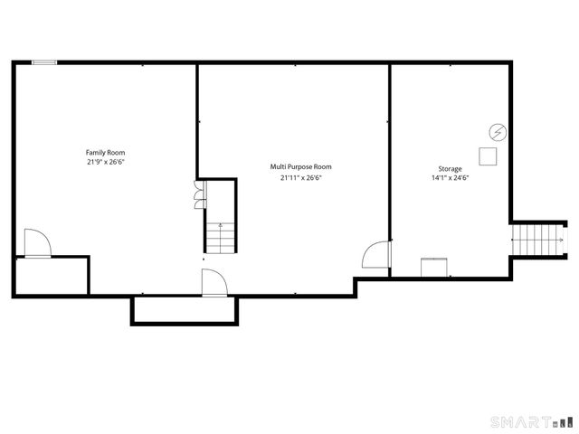 170 Whippoorwill Lane, Stratford, CT 06614