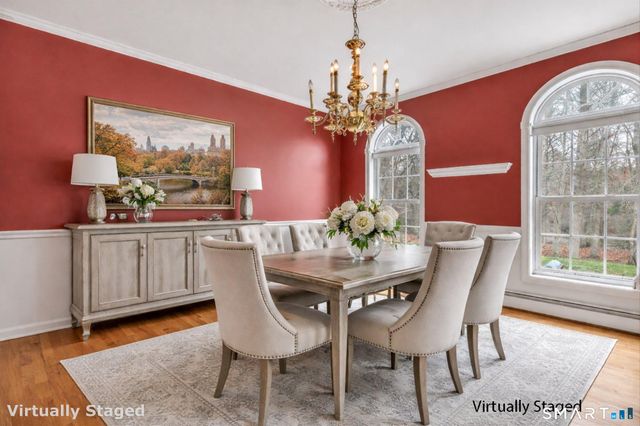 170 Whippoorwill Lane, Stratford, CT 06614