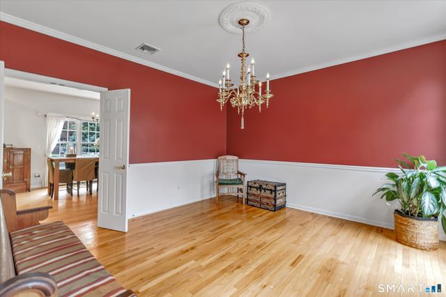 170 Whippoorwill Lane, Stratford, CT 06614