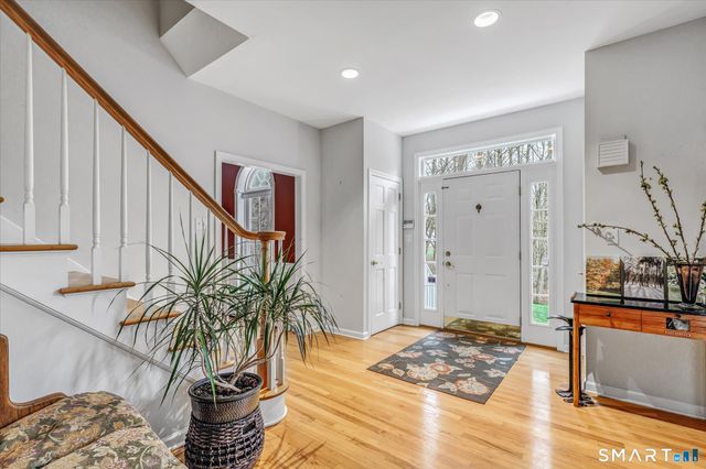 170 Whippoorwill Lane, Stratford, CT 06614