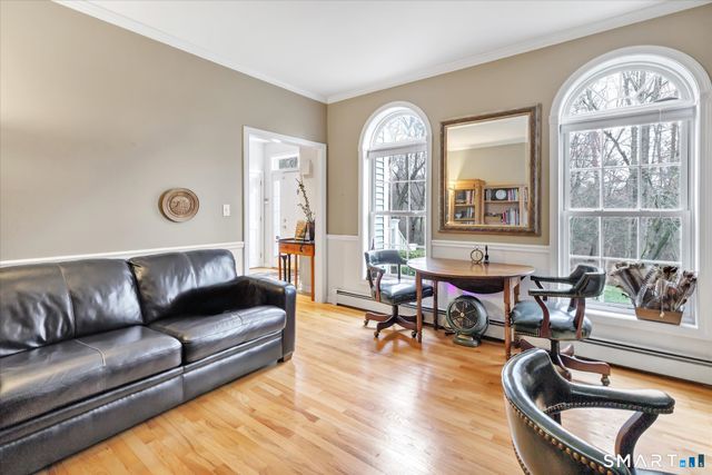 170 Whippoorwill Lane, Stratford, CT 06614