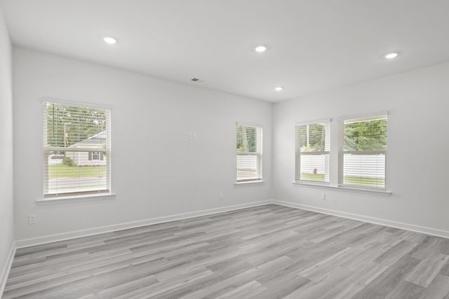 45 Hunting Pl, Georgetown, SC 29440