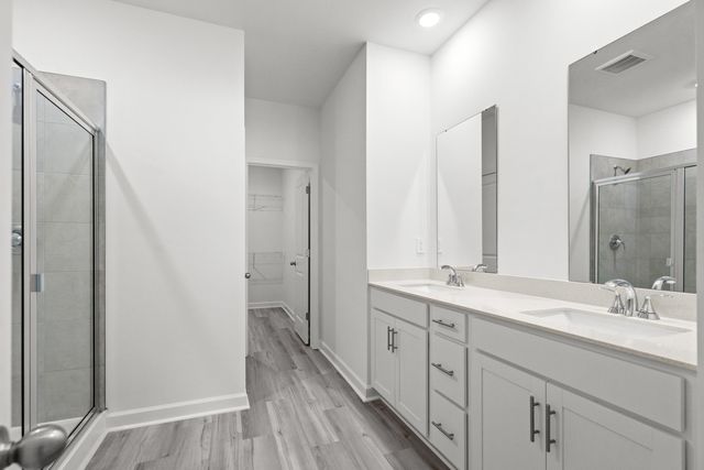45 Hunting Pl, Georgetown, SC 29440