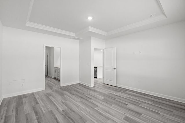45 Hunting Pl, Georgetown, SC 29440