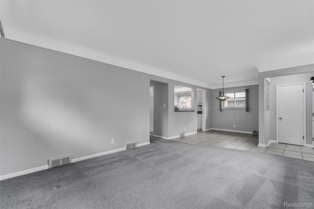 22641 Millenbach Street, St. Clair Shores, MI 48081