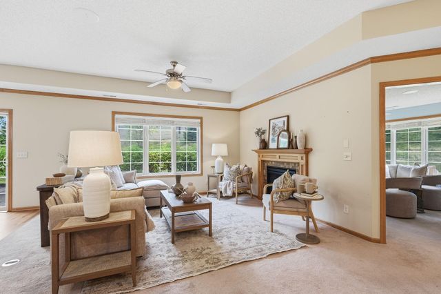 13376 45th Street NE, Saint Michael, MN 55376
