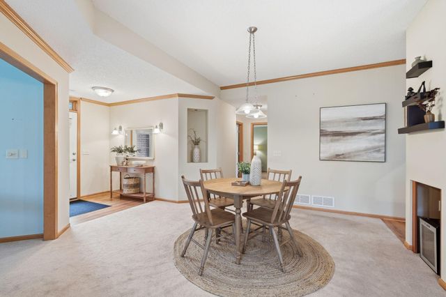 13376 45th Street NE, Saint Michael, MN 55376