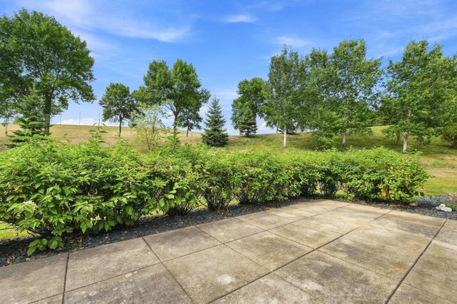 13376 45th Street NE, Saint Michael, MN 55376