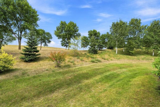 13376 45th Street NE, Saint Michael, MN 55376