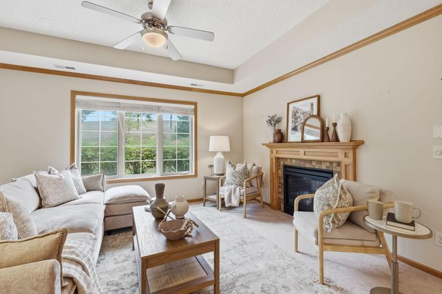 13376 45th Street NE, Saint Michael, MN 55376