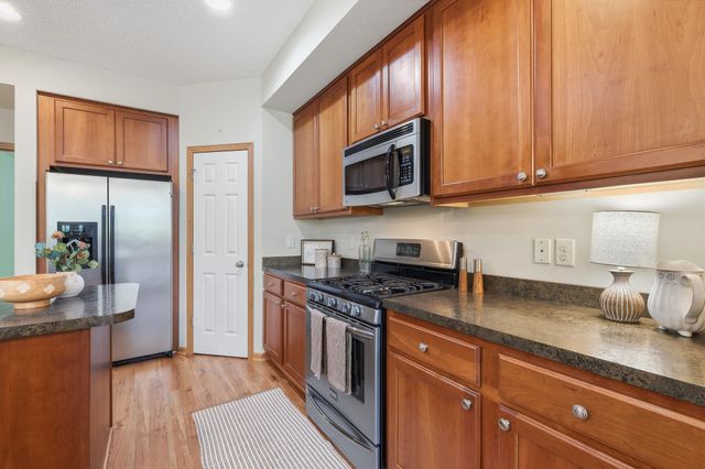 13376 45th Street NE, Saint Michael, MN 55376