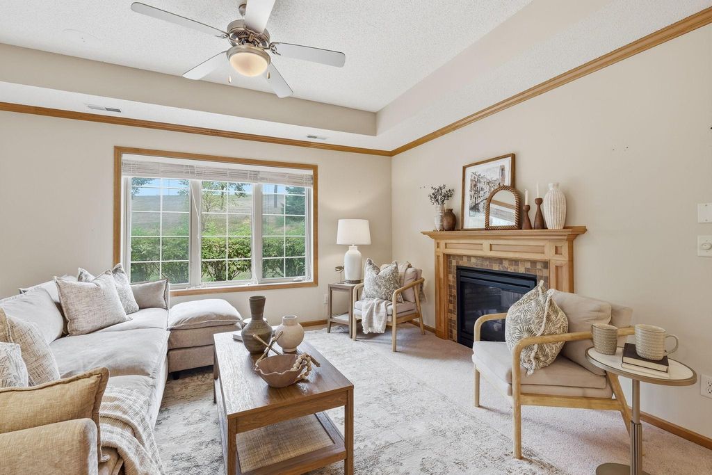 13376 45th Street NE, Saint Michael, MN 55376 — photo 3
