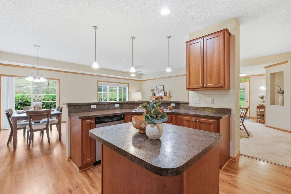 13376 45th Street NE, Saint Michael, MN 55376 — photo 5