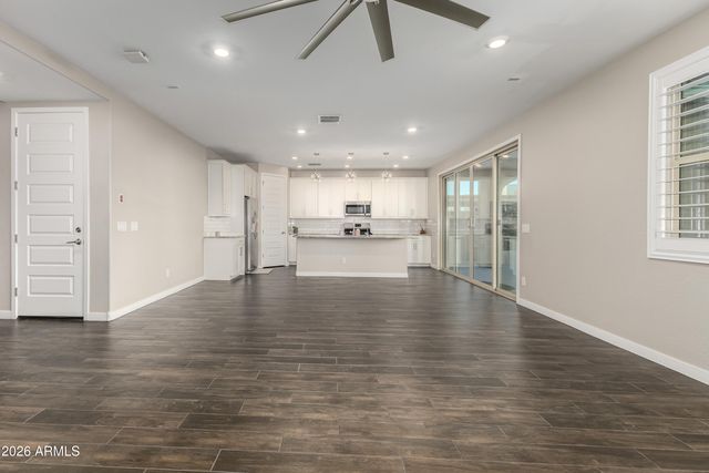 1100 E ARMSTRONG Way, Chandler, AZ 85286