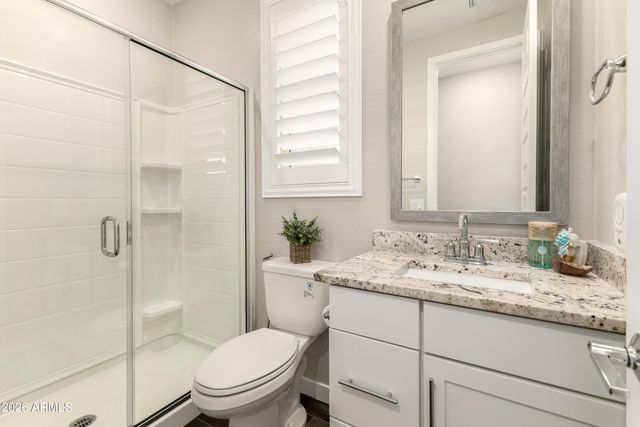 1100 E ARMSTRONG Way, Chandler, AZ 85286