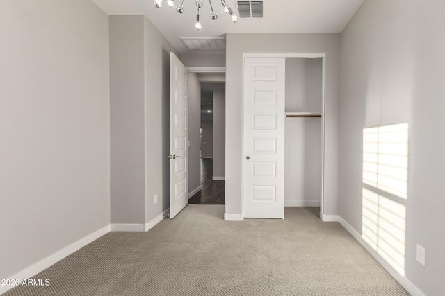 1100 E ARMSTRONG Way, Chandler, AZ 85286