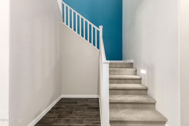 1100 E ARMSTRONG Way, Chandler, AZ 85286