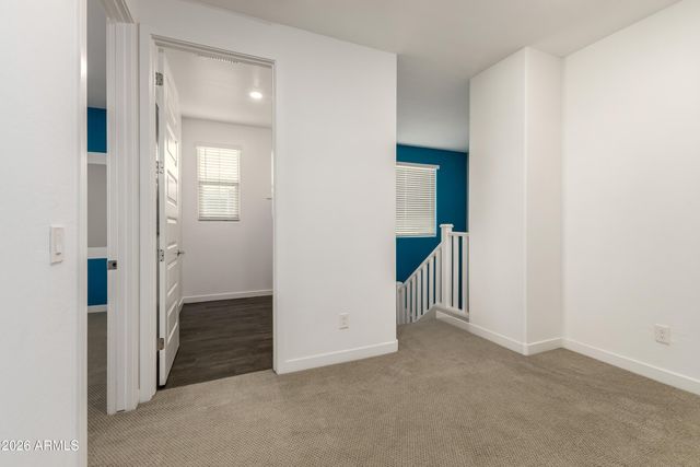 1100 E ARMSTRONG Way, Chandler, AZ 85286