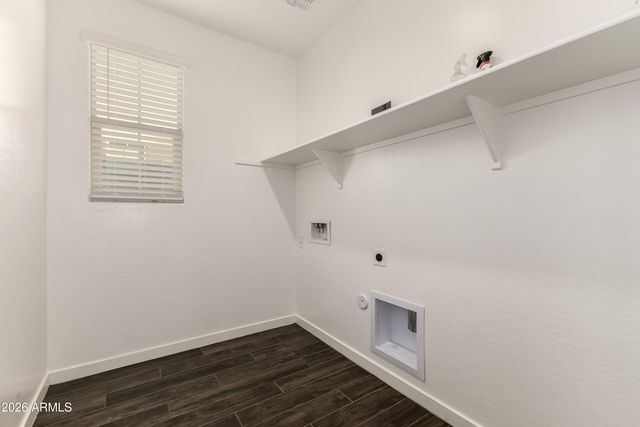 1100 E ARMSTRONG Way, Chandler, AZ 85286