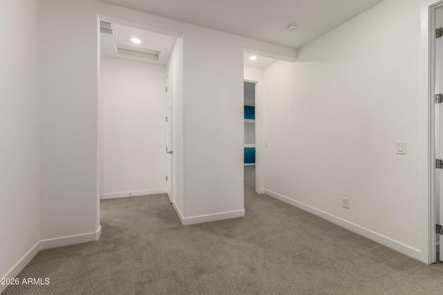 1100 E ARMSTRONG Way, Chandler, AZ 85286