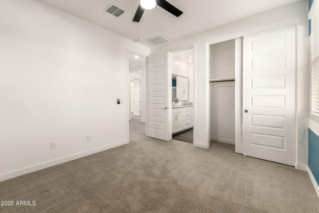 1100 E ARMSTRONG Way, Chandler, AZ 85286