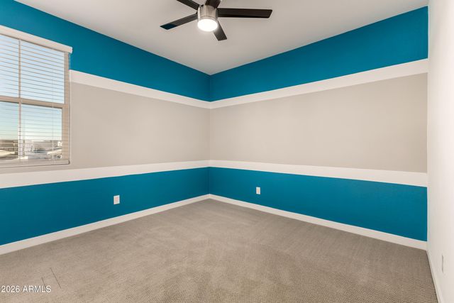 1100 E ARMSTRONG Way, Chandler, AZ 85286