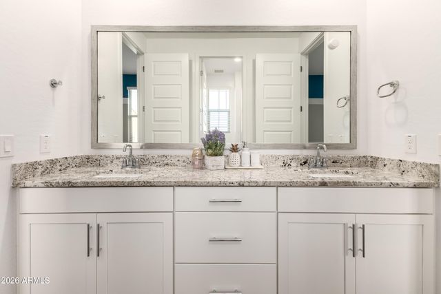 1100 E ARMSTRONG Way, Chandler, AZ 85286