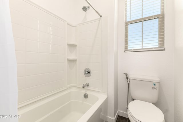 1100 E ARMSTRONG Way, Chandler, AZ 85286