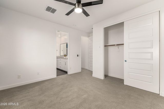 1100 E ARMSTRONG Way, Chandler, AZ 85286