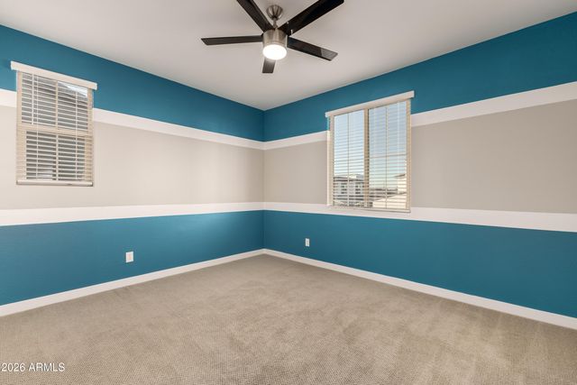 1100 E ARMSTRONG Way, Chandler, AZ 85286