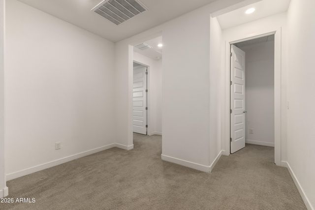 1100 E ARMSTRONG Way, Chandler, AZ 85286