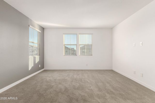 1100 E ARMSTRONG Way, Chandler, AZ 85286