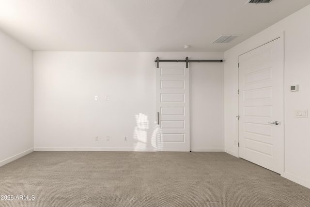 1100 E ARMSTRONG Way, Chandler, AZ 85286