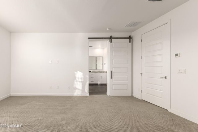 1100 E ARMSTRONG Way, Chandler, AZ 85286