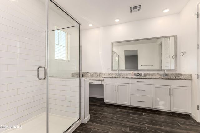 1100 E ARMSTRONG Way, Chandler, AZ 85286