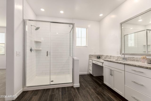 1100 E ARMSTRONG Way, Chandler, AZ 85286