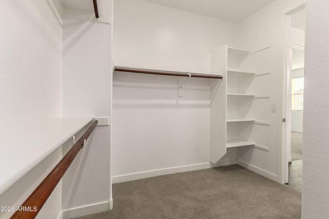 1100 E ARMSTRONG Way, Chandler, AZ 85286