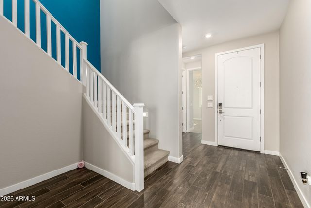 1100 E ARMSTRONG Way, Chandler, AZ 85286