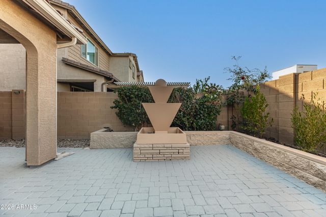 1100 E ARMSTRONG Way, Chandler, AZ 85286