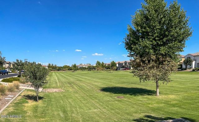 1100 E ARMSTRONG Way, Chandler, AZ 85286