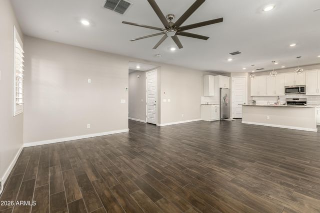 1100 E ARMSTRONG Way, Chandler, AZ 85286