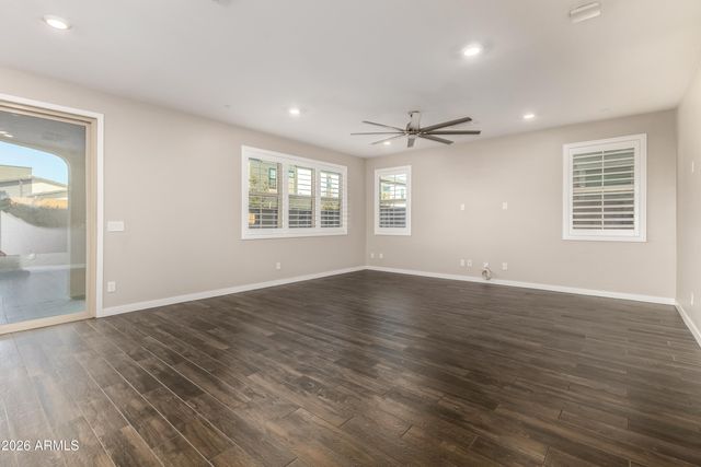 1100 E ARMSTRONG Way, Chandler, AZ 85286