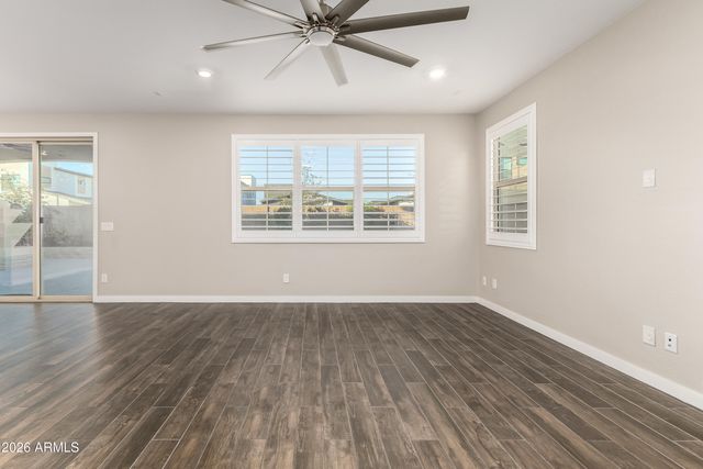 1100 E ARMSTRONG Way, Chandler, AZ 85286