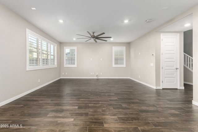 1100 E ARMSTRONG Way, Chandler, AZ 85286